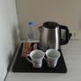 Горящие туры в отель Grand Zeybek Hotel - 5