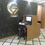Горящие туры в отель Grand Zeybek Hotel - 4