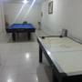 Горящие туры в отель Grand Zeybek Hotel - 6