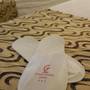 Горящие туры в отель Grand Zeybek Hotel - 1