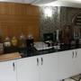 Горящие туры в отель Grand Zeybek Hotel - 2