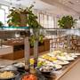 Горящие туры в отель Prima Palace - 6