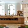 Горящие туры в отель Prima Palace - 3