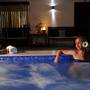 Горящие туры в отель Alesta Yacht Hotel - 1