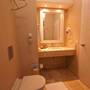 Горящие туры в отель Alesta Yacht Hotel - 5