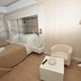 Горящие туры в отель Alesta Yacht Hotel - 3
