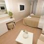 Горящие туры в отель Alesta Yacht Hotel - 2