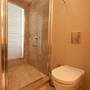 Горящие туры в отель Alesta Yacht Hotel - 6