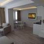Горящие туры в отель Alesta Yacht Hotel - 4