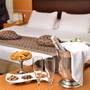 Горящие туры в отель Ankara Plaza Hotel - 2