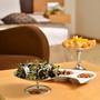 Горящие туры в отель Ankara Plaza Hotel - 1