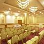 Горящие туры в отель Ankara Plaza Hotel - 6