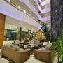Горящие туры в отель Ankara Plaza Hotel - 3