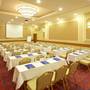 Горящие туры в отель Ankara Plaza Hotel - 5