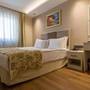 Горящие туры в отель Ankara Royal - 6