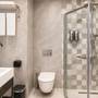 Горящие туры в отель Ankara Royal - 1