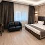 Горящие туры в отель Ankara Royal - 6