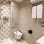 Горящие туры в отель Ankara Royal - 4