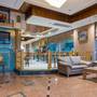 Горящие туры в отель Ankara Royal - 2
