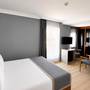 Горящие туры в отель Ankara Royal - 5