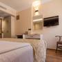 Горящие туры в отель Ankara Royal - 5