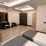 Горящие туры в отель Ankara Royal - 3