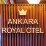 Горящие туры в отель Ankara Royal - 3