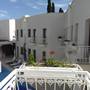 Горящие туры в отель Costa Asmin Hotel - 3