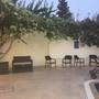 Горящие туры в отель Costa Asmin Hotel - 1