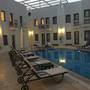 Горящие туры в отель Costa Asmin Hotel - 2