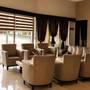 Горящие туры в отель Orty Airport Hotel - 4