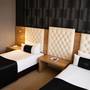 Горящие туры в отель Orty Airport Hotel - 6