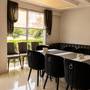 Горящие туры в отель Orty Airport Hotel - 2