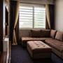 Горящие туры в отель Orty Airport Hotel - 5