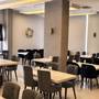 Горящие туры в отель Orty Airport Hotel - 3