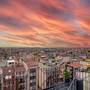 Горящие туры в отель Faros Hotel Taksim - 1
