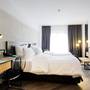Горящие туры в отель Faros Hotel Taksim - 4