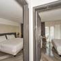 Горящие туры в отель Faros Hotel Taksim - 6