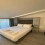Горящие туры в отель Faros Hotel Taksim - 5