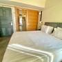 Горящие туры в отель Faros Hotel Taksim - 2