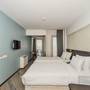 Горящие туры в отель Faros Hotel Taksim - 6