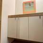 Горящие туры в отель Second Home Hostel - 2
