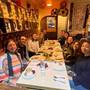 Горящие туры в отель Second Home Hostel - 4