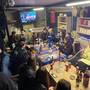 Горящие туры в отель Second Home Hostel - 6