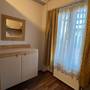 Горящие туры в отель Second Home Hostel - 1