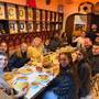 Горящие туры в отель Second Home Hostel - 5