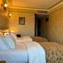 Горящие туры в отель Germir Palas Hotel - Special Class - 2