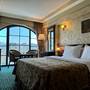 Горящие туры в отель Germir Palas Hotel - Special Class - 5