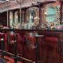 Горящие туры в отель Germir Palas Hotel - Special Class - 3