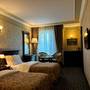 Горящие туры в отель Germir Palas Hotel - Special Class - 4